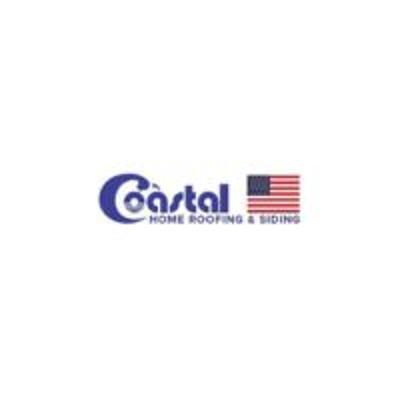 Coastal Home Roofing Services and Solutions